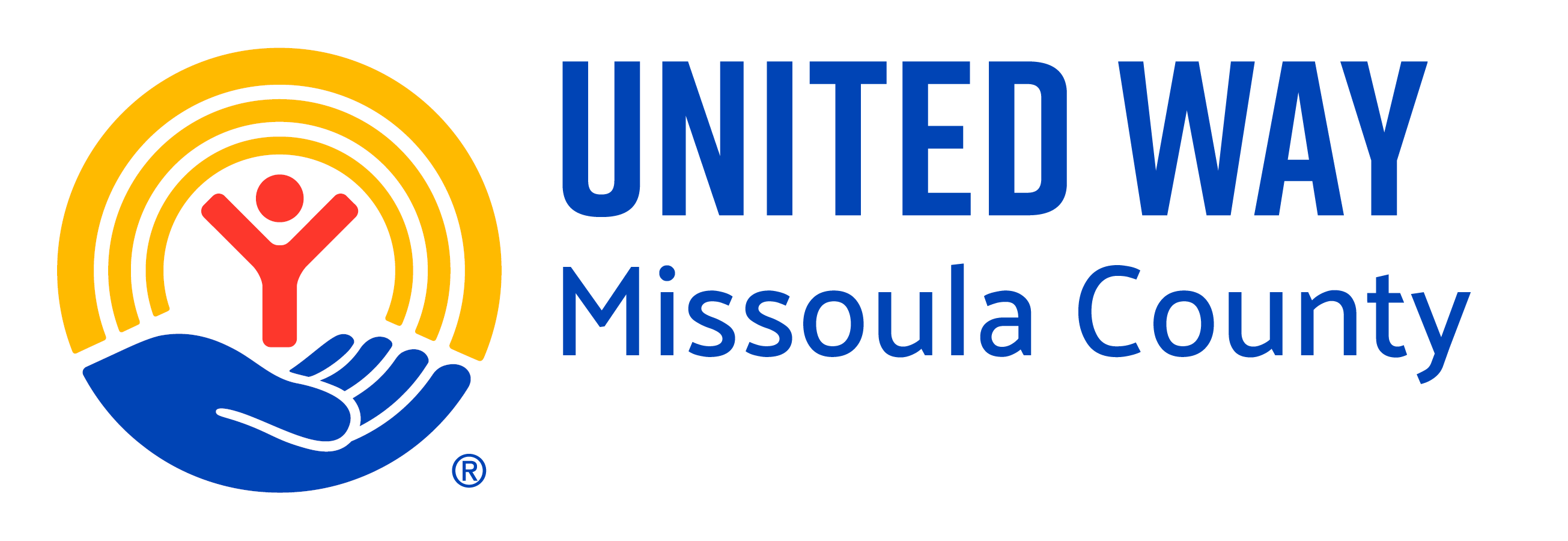United Way of Missoula